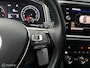 Volkswagen T-Roc 1.0 TSI Style CARPLAY | CRUISE | CLIMA | NAV | PDC | LMV | 38DKM