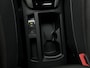 Volkswagen T-Roc 1.0 TSI Style CARPLAY | CRUISE | CLIMA | NAV | PDC | LMV | 38DKM