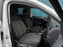 Volkswagen T-Roc 1.0 TSI Style CARPLAY | CRUISE | CLIMA | NAV | PDC | LMV | 38DKM