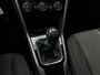 Volkswagen T-Roc 1.0 TSI Style CARPLAY | CRUISE | CLIMA | NAV | PDC | LMV | 38DKM