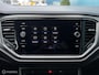 Volkswagen T-Roc 1.0 TSI Style CARPLAY | CRUISE | CLIMA | NAV | PDC | LMV | 38DKM