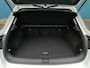 Volkswagen T-Roc 1.0 TSI Style CARPLAY | CRUISE | CLIMA | NAV | PDC | LMV | 38DKM
