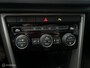 Volkswagen T-Roc 1.0 TSI Style CARPLAY | CRUISE | CLIMA | NAV | PDC | LMV | 38DKM
