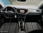 Volkswagen T-Roc 1.0 TSI Style CARPLAY | CRUISE | CLIMA | NAV | PDC | LMV | 38DKM