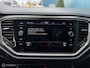 Volkswagen T-Roc 1.0 TSI Style CARPLAY | CRUISE | CLIMA | NAV | PDC | LMV | 38DKM
