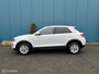 Volkswagen T-Roc 1.0 TSI Style CARPLAY | CRUISE | CLIMA | NAV | PDC | LMV | 38DKM