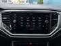 Volkswagen T-Roc 1.0 TSI Style CARPLAY | CRUISE | CLIMA | NAV | PDC | LMV | 38DKM