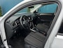 Volkswagen T-Roc 1.0 TSI Style CARPLAY | CRUISE | CLIMA | NAV | PDC | LMV | 38DKM