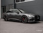 Audi A6 Limousine 55 TFSI e quattro S-Line Pano 21" RS-Stoelen BTW S6