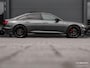 Audi A6 Limousine 55 TFSI e quattro S-Line Pano 21" RS-Stoelen BTW S6