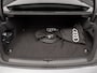 Audi A6 Limousine 55 TFSI e quattro S-Line Pano 21" RS-Stoelen BTW S6