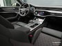 Audi A6 Limousine 55 TFSI e quattro S-Line Pano 21" RS-Stoelen BTW S6