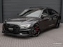 Audi A6 Limousine 55 TFSI e quattro S-Line Pano 21" RS-Stoelen BTW S6