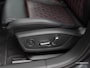 Audi A6 Limousine 55 TFSI e quattro S-Line Pano 21" RS-Stoelen BTW S6