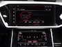 Audi A6 Limousine 55 TFSI e quattro S-Line Pano 21" RS-Stoelen BTW S6