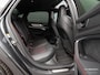Audi A6 Limousine 55 TFSI e quattro S-Line Pano 21" RS-Stoelen BTW S6