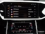 Audi A6 Limousine 55 TFSI e quattro S-Line Pano 21" RS-Stoelen BTW S6