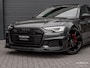 Audi A6 Limousine 55 TFSI e quattro S-Line Pano 21" RS-Stoelen BTW S6