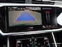 Audi A6 Limousine 55 TFSI e quattro S-Line Pano 21" RS-Stoelen BTW S6