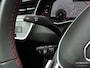 Audi A6 Limousine 55 TFSI e quattro S-Line Pano 21" RS-Stoelen BTW S6