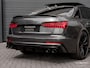 Audi A6 Limousine 55 TFSI e quattro S-Line Pano 21" RS-Stoelen BTW S6