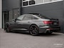 Audi A6 Limousine 55 TFSI e quattro S-Line Pano 21" RS-Stoelen BTW S6