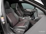 Audi A6 Limousine 55 TFSI e quattro S-Line Pano 21" RS-Stoelen BTW S6
