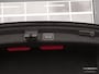 Audi A6 Limousine 55 TFSI e quattro S-Line Pano 21" RS-Stoelen BTW S6