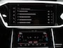 Audi A6 Limousine 55 TFSI e quattro S-Line Pano 21" RS-Stoelen BTW S6