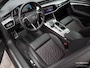 Audi A6 Limousine 55 TFSI e quattro S-Line Pano 21" RS-Stoelen BTW S6