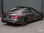Audi A6 Limousine 55 TFSI e quattro S-Line Pano 21" RS-Stoelen BTW S6