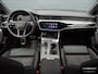 Audi A6 Limousine 55 TFSI e quattro S-Line Pano 21" RS-Stoelen BTW S6