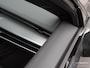 Audi A6 Limousine 55 TFSI e quattro S-Line Pano 21" RS-Stoelen BTW S6