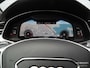 Audi A6 Limousine 55 TFSI e quattro S-Line Pano 21" RS-Stoelen BTW S6