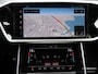 Audi A6 Limousine 55 TFSI e quattro S-Line Pano 21" RS-Stoelen BTW S6