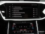 Audi A6 Limousine 55 TFSI e quattro S-Line Pano 21" RS-Stoelen BTW S6