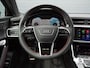 Audi A6 Limousine 55 TFSI e quattro S-Line Pano 21" RS-Stoelen BTW S6