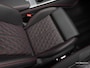 Audi A6 Limousine 55 TFSI e quattro S-Line Pano 21" RS-Stoelen BTW S6