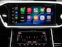 Audi A6 Limousine 55 TFSI e quattro S-Line Pano 21" RS-Stoelen BTW S6