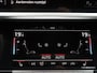 Audi A6 Limousine 55 TFSI e quattro S-Line Pano 21" RS-Stoelen BTW S6
