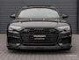 Audi A6 Limousine 55 TFSI e quattro S-Line Pano 21" RS-Stoelen BTW S6