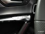Audi A6 Limousine 55 TFSI e quattro S-Line Pano 21" RS-Stoelen BTW S6