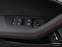 Audi A6 Limousine 55 TFSI e quattro S-Line Pano 21" RS-Stoelen BTW S6