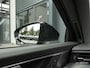 Audi A6 Limousine 55 TFSI e quattro S-Line Pano 21" RS-Stoelen BTW S6