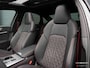 Audi A6 Limousine 55 TFSI e quattro S-Line Pano 21" RS-Stoelen BTW S6