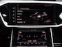 Audi A6 Limousine 55 TFSI e quattro S-Line Pano 21" RS-Stoelen BTW S6