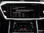 Audi A6 Limousine 55 TFSI e quattro S-Line Pano 21" RS-Stoelen BTW S6