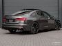 Audi A6 Limousine 55 TFSI e quattro S-Line Pano 21" RS-Stoelen BTW S6