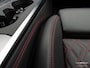 Audi A6 Limousine 55 TFSI e quattro S-Line Pano 21" RS-Stoelen BTW S6