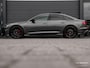 Audi A6 Limousine 55 TFSI e quattro S-Line Pano 21" RS-Stoelen BTW S6